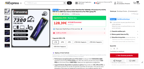 sbC1kmQPf1j31Swt2Q9nX0ON364fGy120KWYxdYi.png