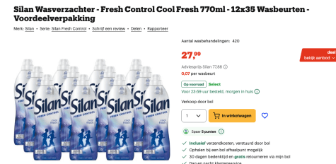 sbwVvdeLm7JYolvBKICbQvmeBHe7aIqVQlTRUccD.png