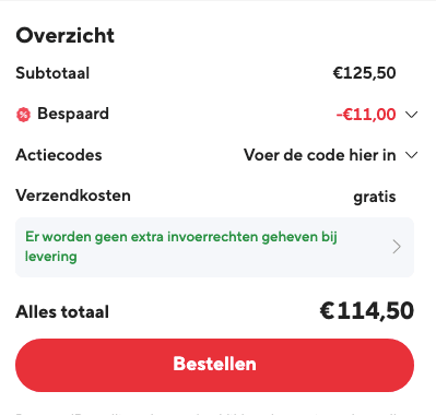 sc2YbZJNkyy9N3bKaKXjNribEnZ1oMkH26gjKub2.png