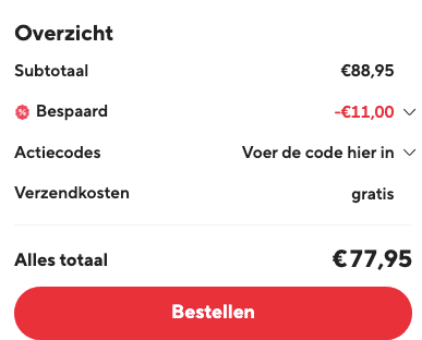 sd4ZHgCjeoidrbtFIP7zhd002wf7JlrCTTgJvUDe.png