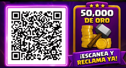 sdLji1gZsdX4LtfcG4peTkxyKd0btm6atRYSHH0F.png