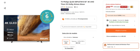 se3mMEc4a9fJmwau9mbN14HxhZVoj64uNOZCmFIj.png