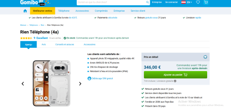 seYPIi7ERd6lwWe2x9gsM8yPxEYT2h6Dk79SfHE8.png