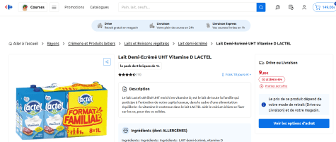 sec1tlfYk1HpAfByjYE6DiLxG6ReTe9VYVEj0ZIW.png