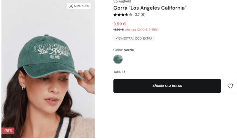 sf1MGqjC8LfzfH9jOH0u53ZLk8qwqbVQGzEVK131.png