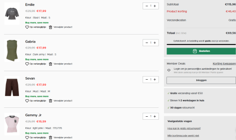 sf4oaIXCEry8t1yxsfNqJCcIffT9Cwn9UPt9OmZ3.png