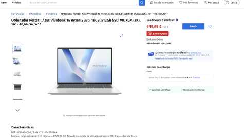 sf9eSmH3bok4JujlXgjITN6m9oj4bo83nGst2b4J.png