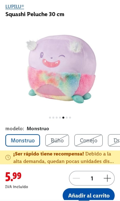 sfEZ8lK3lPBACoRNuSjsRcZmhtX4ZDmhFKOX5q1u.jpg