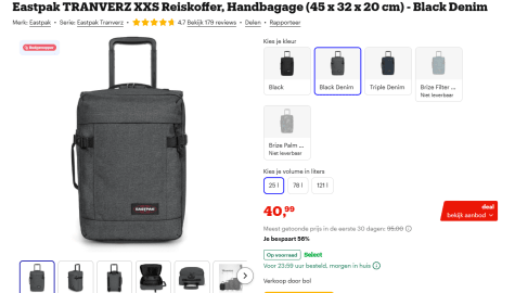sfk1ZoHAmCI1zo9NC0eJmX7tNZADRdC7PK1HOIPR.png