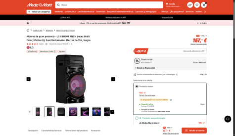 sgBUooCBpKpSa1L4oIvdhpzEXnqt160WOw95PNbW.png