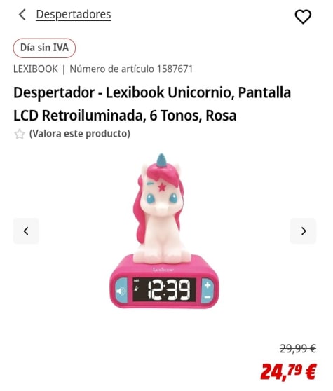 shNjAkULbRDwivo8l3yuoGgL0CRfuxABi0As11Ha.jpg