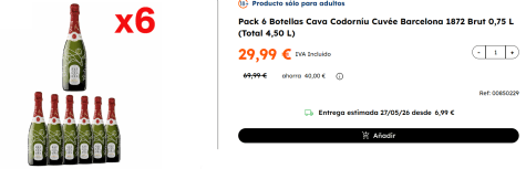 shb9v0LoJZwtrwuQP2maHJUmFL4BiMiiWcVb4feW.png