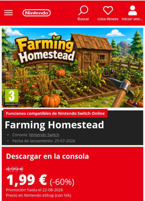 shz1cncgoxRWuwNOVyl0lth9GZfDEDfVtJDqDBx2.jpg
