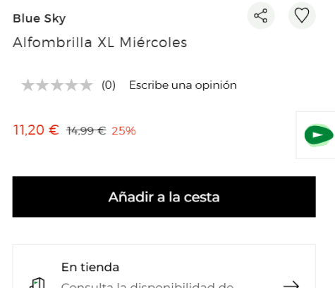 siaCDuBSckXnM3dOOrEE3JgBloyIX9zfYAJLp45N.png