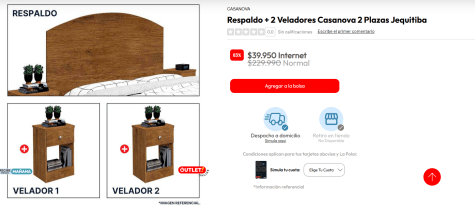 siioGDXUaTioRmILIb8sfC6Fsi6F4lyoryhhQiO8.png