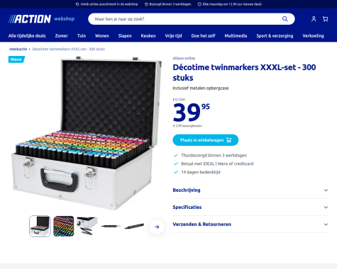 sjewful0ocksqiggtel0.png