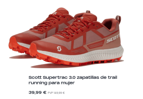 sk1hReVtzZTRPeQz7VUa9hyiE6azw6RCC3wrRkB9.png