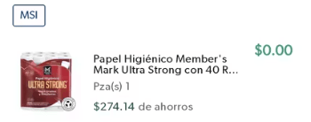 skT7aQ6CIeeuMof9dqKLkTt2JyNkO8cR1oSpw9dh.png