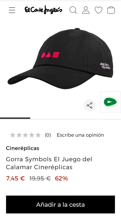 skggD87XE7T4huY5XyvyD8kNUkw49cOJXtzXCyoW.jpg