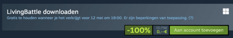 skm6OaUBDbdsymIIqP7sjU8yoaMhO3jpmhSk81j5.png
