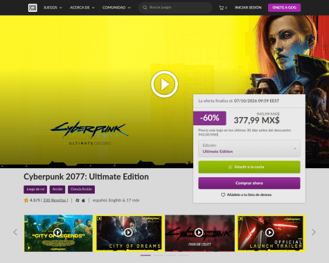 sknnfmpob8m2n5viyumx.png