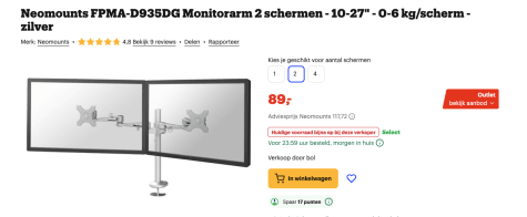 sl8e9CoNrvlozBG0BE63gMqO79y7ZIWRAHGrNNVJ.png