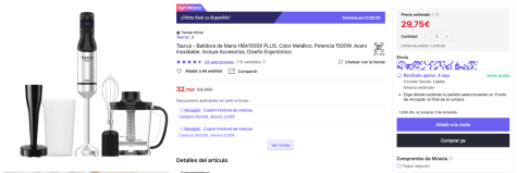 slLayZU5mlzjA5OQbtXcX52433eIMqcReBRl0Vta.png