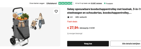 smHVDZiRWQ1JjkvjidoqiGNmE6KpP7ML25jfpWcq.png