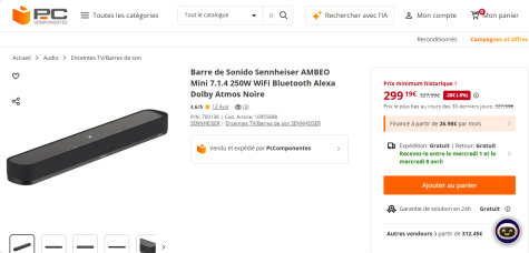 smy8omvxR7S1IJAq4Xla4Alu9B7lb8xro3U8OkDl.png