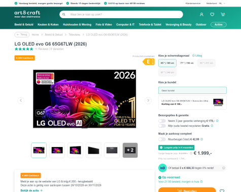 sni20vhcacahxhfjlvra.png