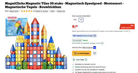 so5a94LglWTupb5o85Q3So6zPeOJBSpjgmuoRfWa.png