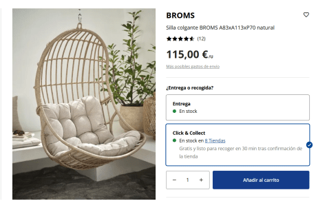 soKt42IUdI6kbn9keAfrNX5sAvontzfOmvWmy9um.png