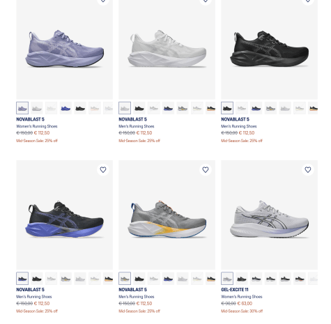 soUVkp1i80aypkC6TTuAm6jDY3fMTPSWs5cut0Rf.png