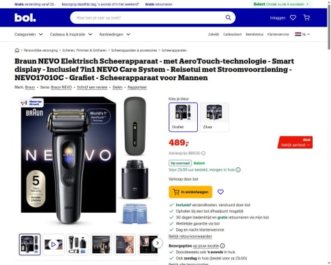 solfm9tcilktevuwbcf8.jpg