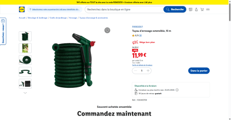 sp6dtOIQXeGrDm3Oqu7tBRKB4DTHrLlmGBDO1YK3.png