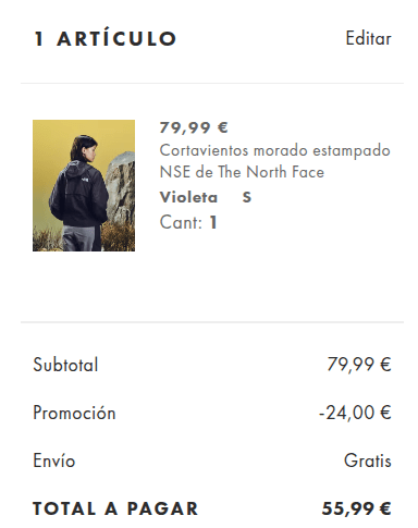 sp8K7D0EZI9pwkS3NclvhiEsOCs48yxBvxG3iChp.png
