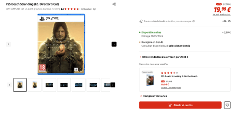 spP7bdoO7BjMzUM1stfyEV1MREEYZxzvZFbvnpSP.png