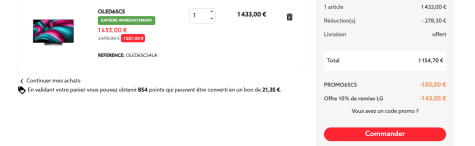spsF8a4db51rEIOCV12dbTPOhTyCsGlaC8v41lkI.png