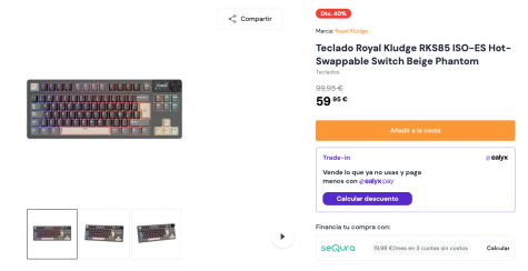 sqFW97o4eVxQlrH7gDDSpY66t3qoDckzGNGtVqR0.png