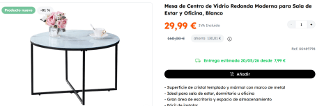 sr29EY0lSKuS9Xj7DuHvfj9ONIbigmbSEjwfneSn.png