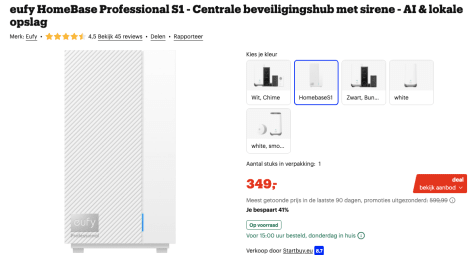 ssaECxbyqTEaoqzH6Mta1ADbWZfsDcIbghLD8dn5.png