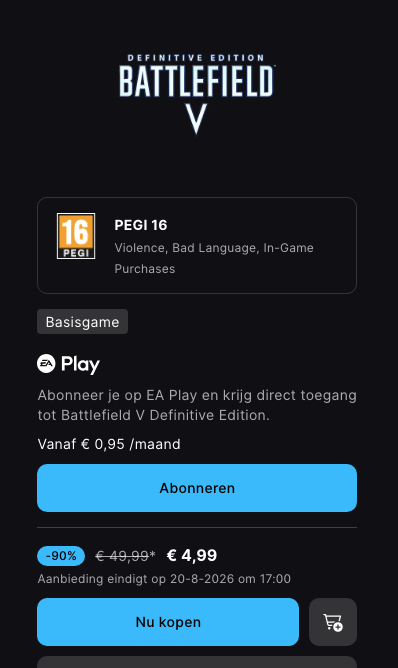 st8gUy1uO10bWqR0kErZlmkpGZEP7UoxYIem7IPE.png