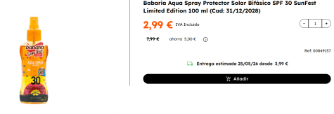 stGuzmp80KRieseoifP7IZg1hlq0fx12hAuTSZfG.png