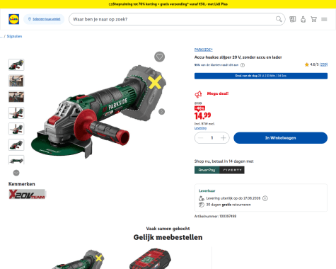staxa1fbqn6mza3v6p2v.png