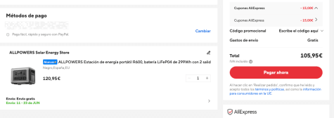 sw79plA0R1QlVsal4MyjmeBpH5orepfTU6Y1RmSw.png