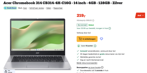 swUskh2OuMhCzarek1LeO9AB72a81Wxu6hL42Lrw.png