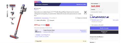 sxdYG577dfXW2toSZ6z5uwhkn4Hj8jb5eq8mW2WH.png