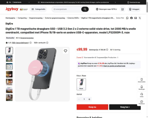 sy84ztukypzeh1yuukzk.jpg