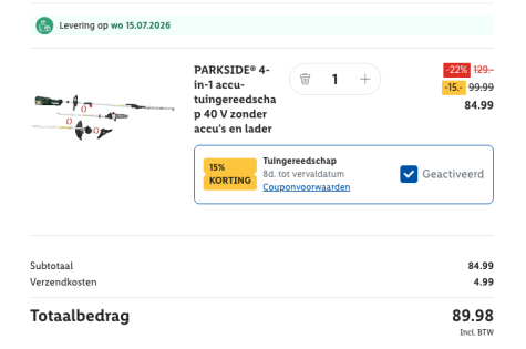 syWghrbZ0yalWqJAvhzWXtQhWJPMB8DAd9z8Y5Ct.png