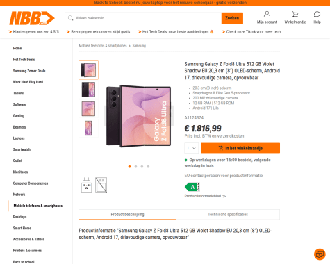 sytepbfrrolkmb5qovxl.png